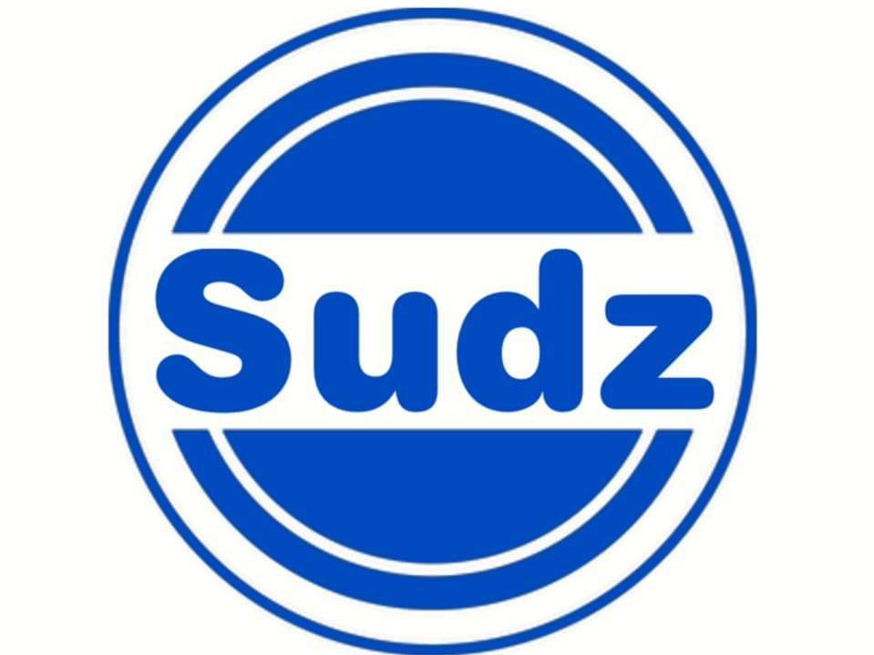Sudz Coin Laundry